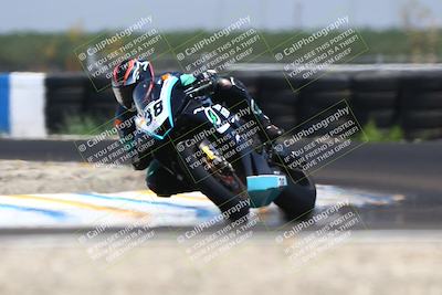 media/Jul-13-2025-Pacific Track Time (Sun) [[819660bca7]]/A Group/12pm (Turn 1)/
